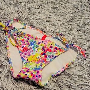 Victoria Secret bikini 👙 bottoms